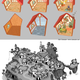 Illustration for article titled What Were Big Huge Games Working On (And Have They Found A Buyer)?